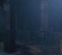 SPN_1389.jpg