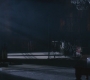 SPN_1390.jpg