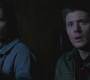 SPN_1391.jpg
