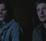 SPN_1392.jpg