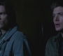 SPN_1393.jpg