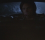 SPN_1395.jpg