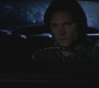 SPN_1396.jpg