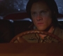 SPN_1397.jpg