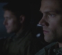 SPN_1398.jpg