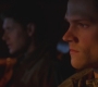 SPN_1399.jpg