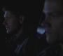 SPN_1400.jpg