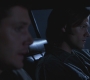 SPN_1401.jpg