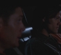 SPN_1402.jpg