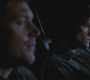 SPN_1403.jpg