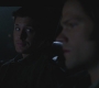 SPN_1404.jpg