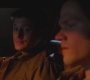 SPN_1405.jpg