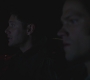 SPN_1406.jpg