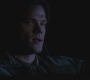 SPN_1407.jpg