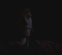 SPN_1408.jpg