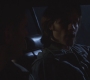 SPN_1409.jpg