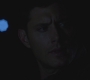 SPN_1410.jpg