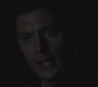 SPN_1411.jpg