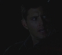 SPN_1412.jpg