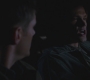 SPN_1413.jpg