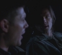 SPN_1414.jpg