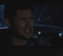 SPN_1415.jpg