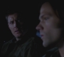SPN_1417.jpg