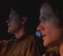 SPN_1418.jpg