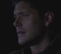 SPN_1419.jpg