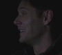 SPN_1420.jpg