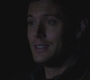 SPN_1421.jpg