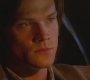 SPN_1422.jpg