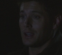 SPN_1423.jpg