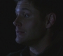 SPN_1425.jpg