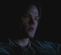 SPN_1426.jpg
