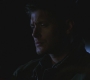 SPN_1427.jpg