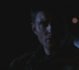 SPN_1428.jpg