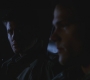 SPN_1429.jpg