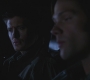 SPN_1430.jpg
