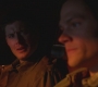 SPN_1431.jpg