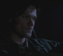SPN_1432.jpg