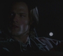 SPN_1433.jpg
