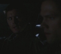 SPN_1434.jpg