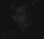 SPN_1435.jpg