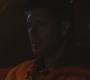 SPN_1436.jpg