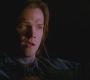 SPN_1437.jpg