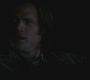 SPN_1438.jpg