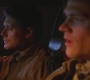 SPN_1439.jpg