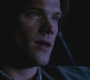 SPN_1440.jpg