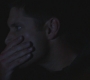 SPN_1441.jpg